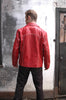 Fight Club Jacket